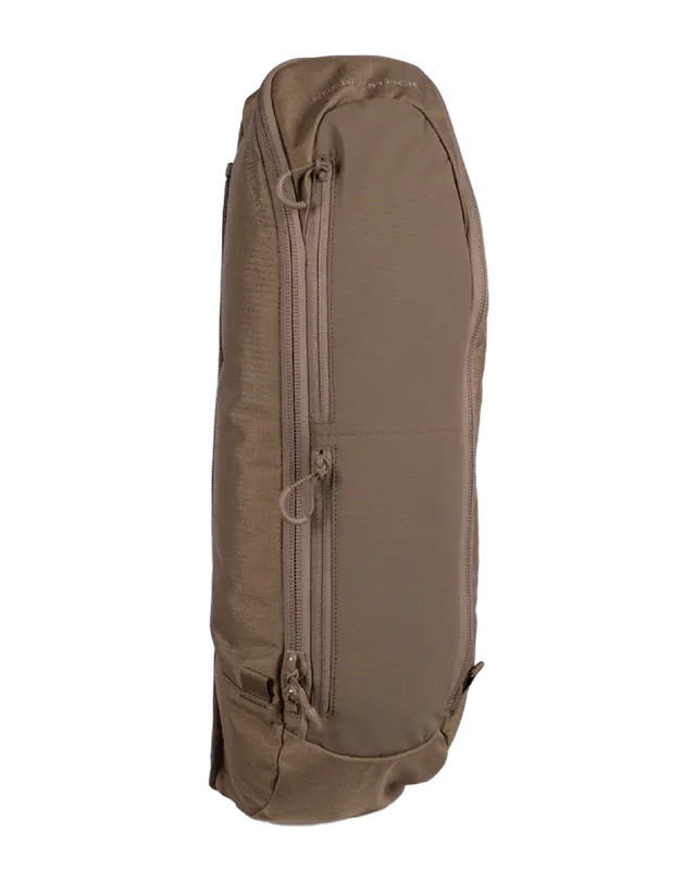 eberlestock-batwing-large-pouch-dry-earth-modular image 1