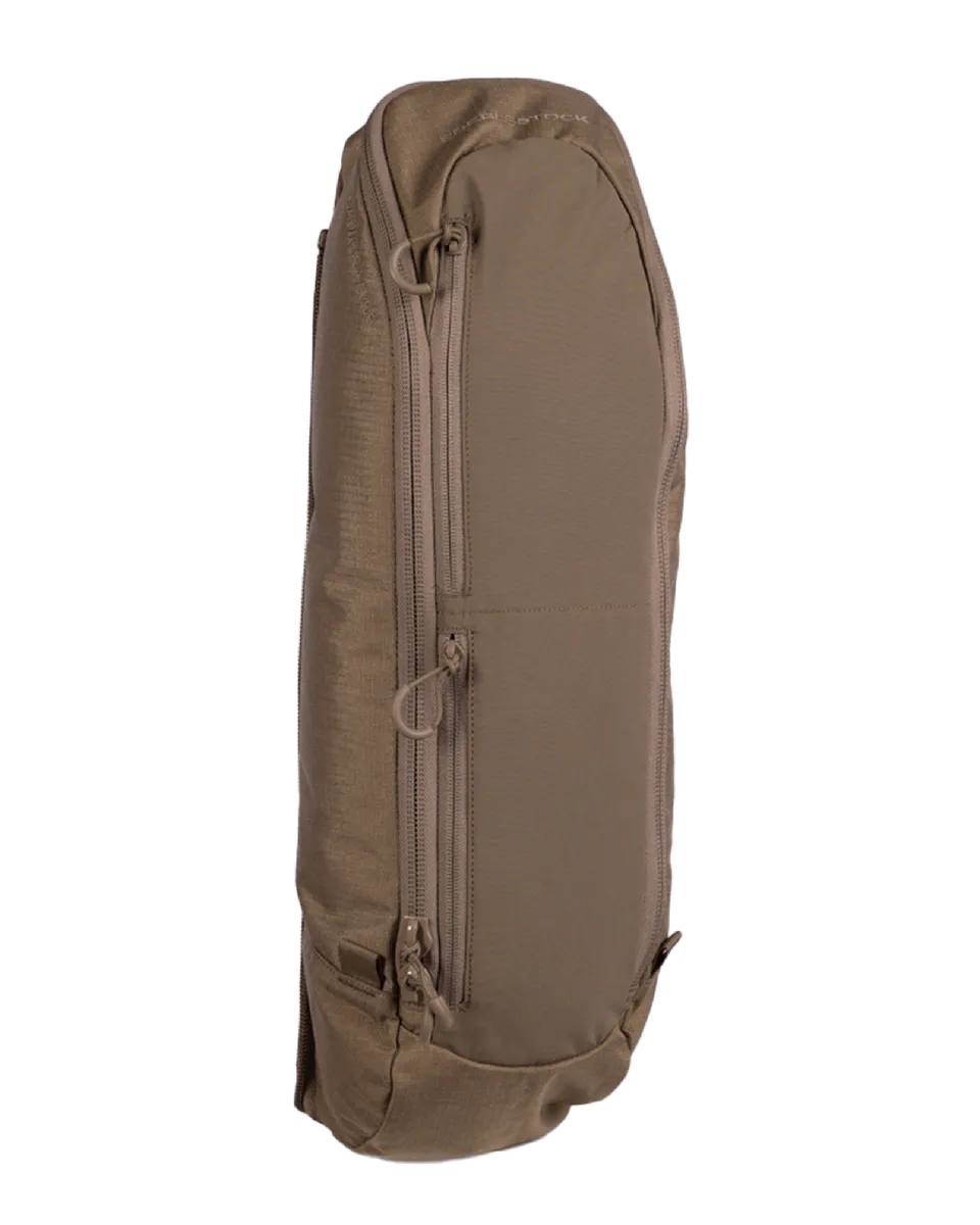 eberlestock-batwing-large-pouch-dry-earth-modular image 1