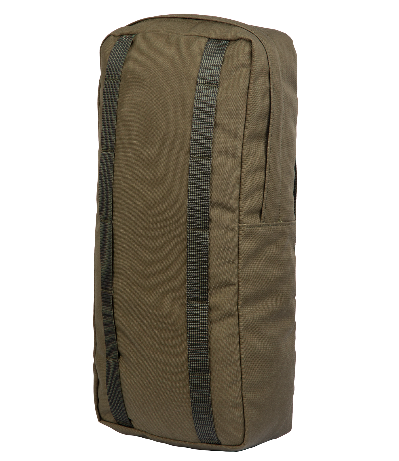 savotta-side-pouch-seitentasche-12l-gr-n image 1