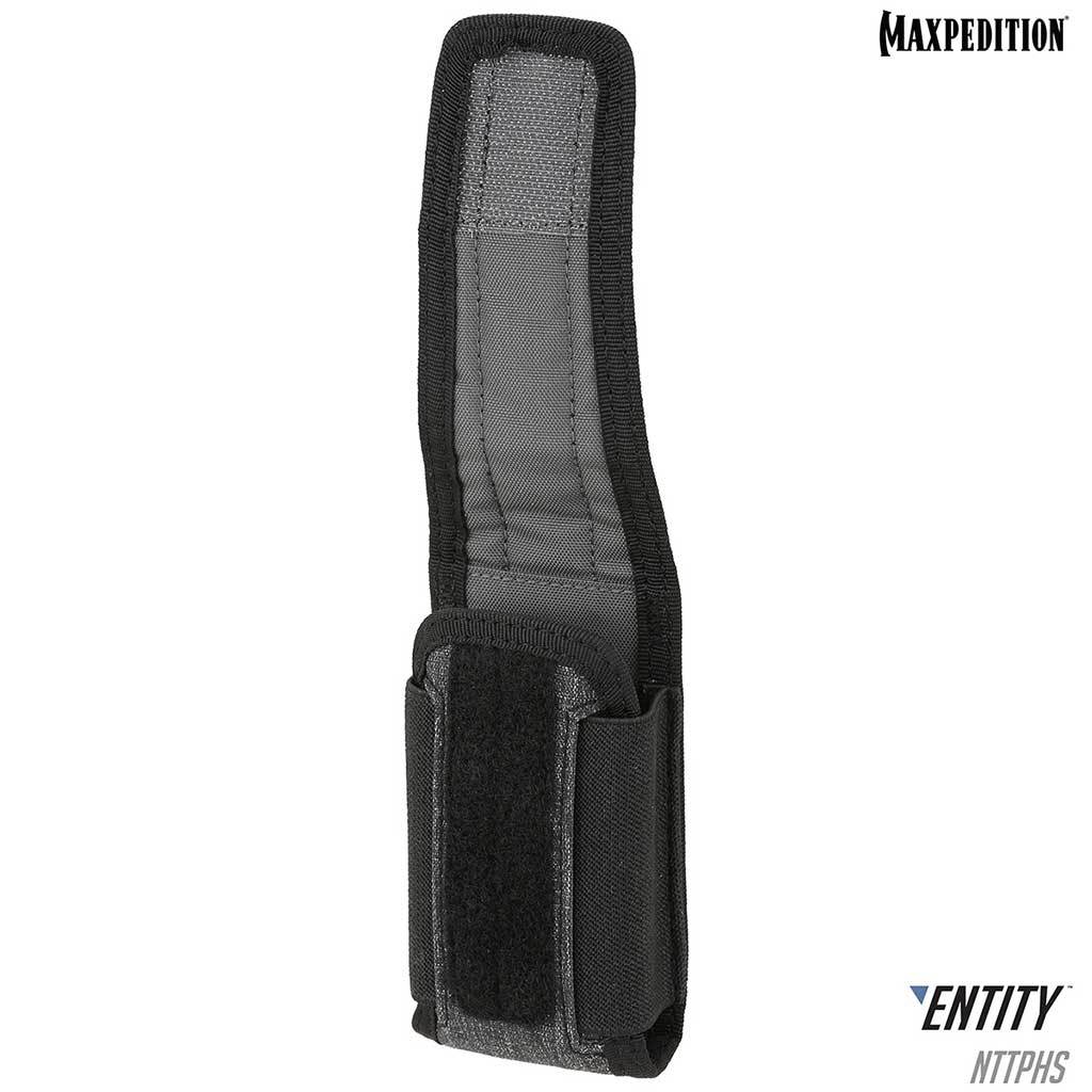 maxpedition-entity-utility-pouch-small-molle-tasche-ash image 6
