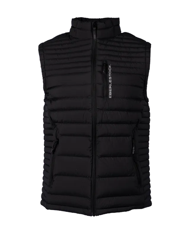 eberlestock-mccall-daunenweste-herren-schwarz-850fp-packbar image 1