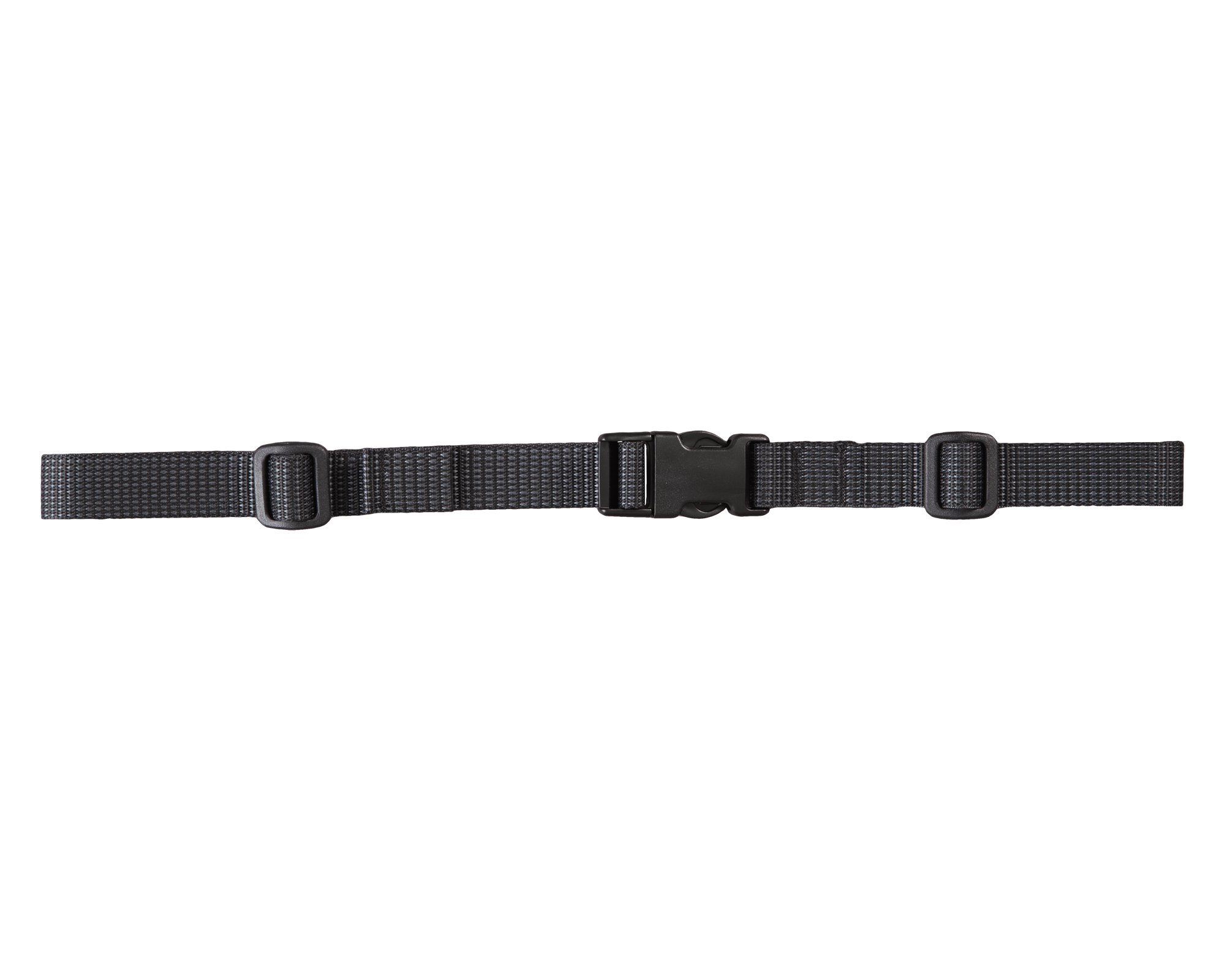 savotta-j-k-ri-brustgurt-universal-25-mm-gr-n image 2