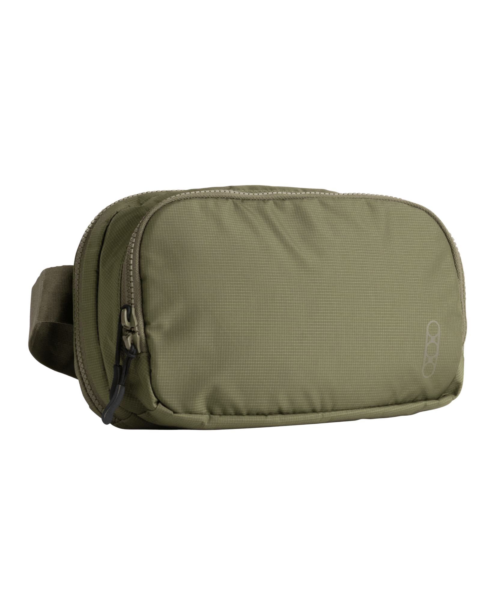 eberlestock-fade-flex-bauchtasche-olive-standard-waffenfach image 1