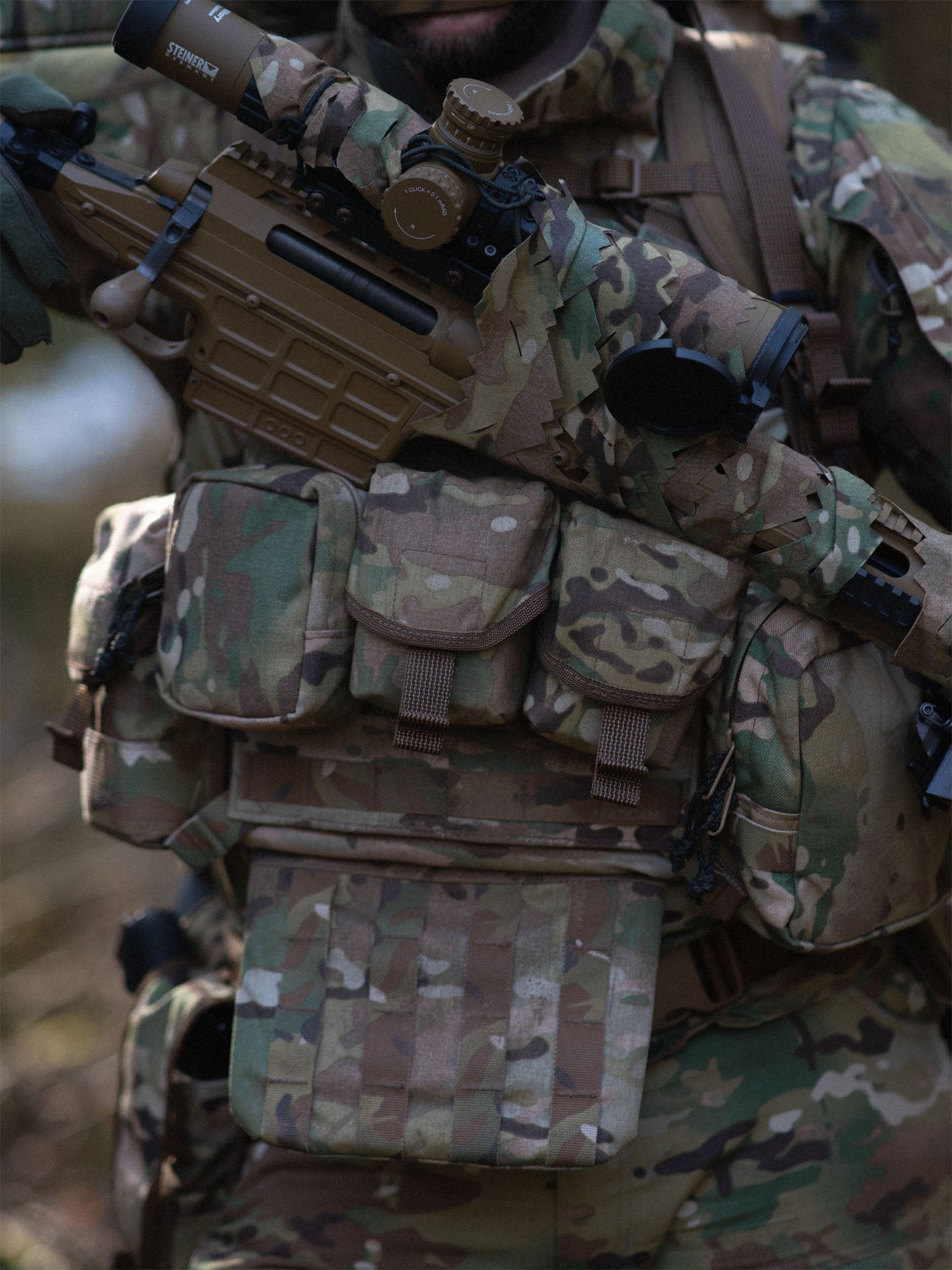 savotta-1-mag-pouch-trg-m10-magazintasche-gr-n-molle image 3