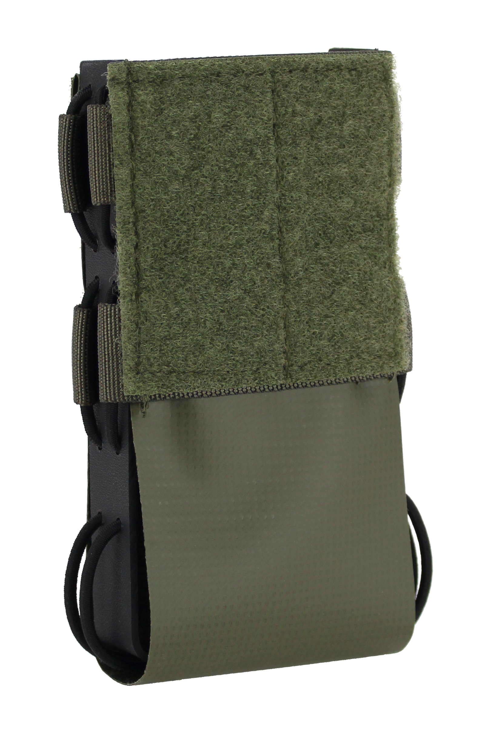 zentauron-fast-mag-magazintasche-g36-oliv image 1