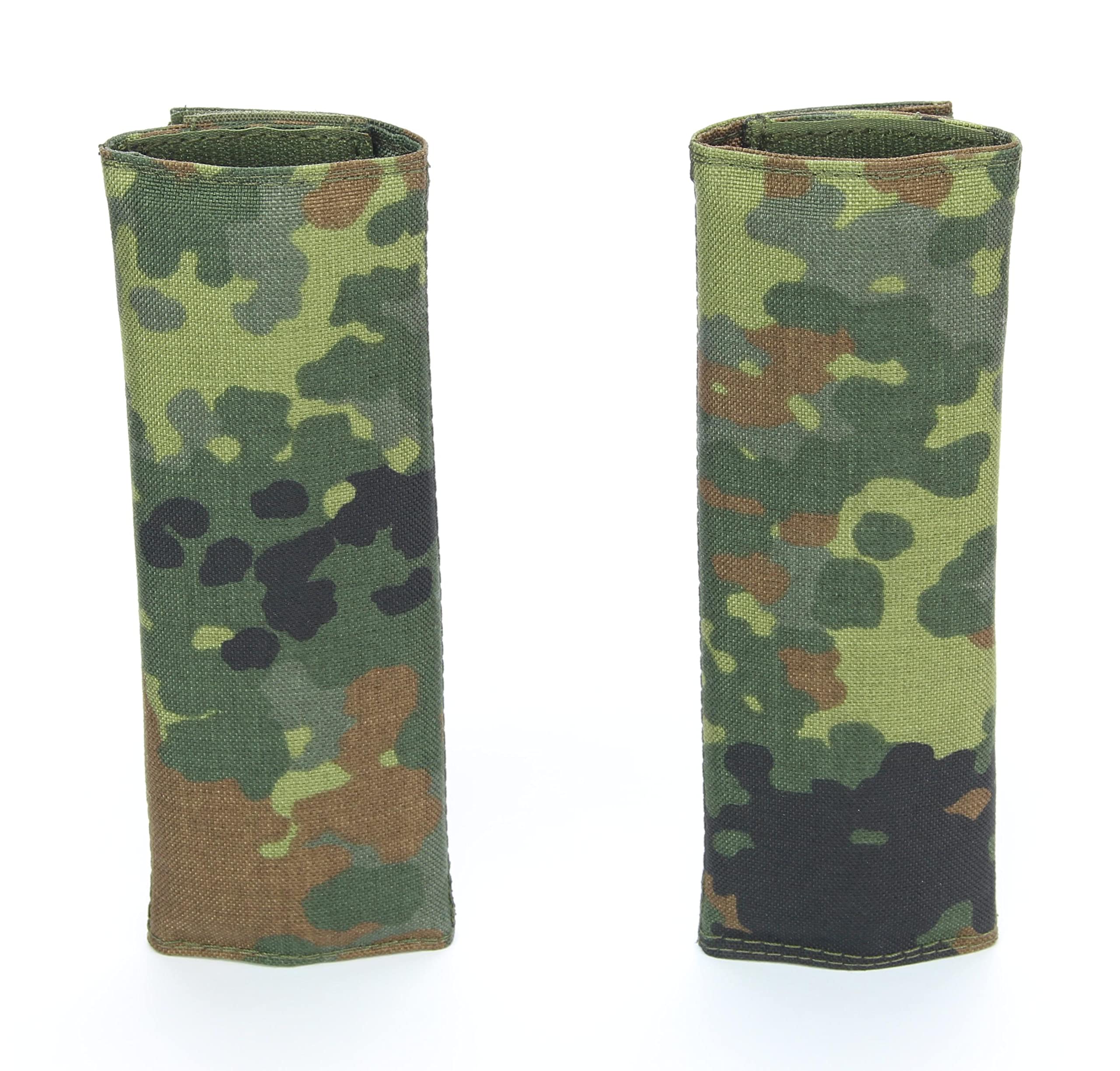 zentauron-vulcan-schulterpolster-lasercut-flecktarn image 2