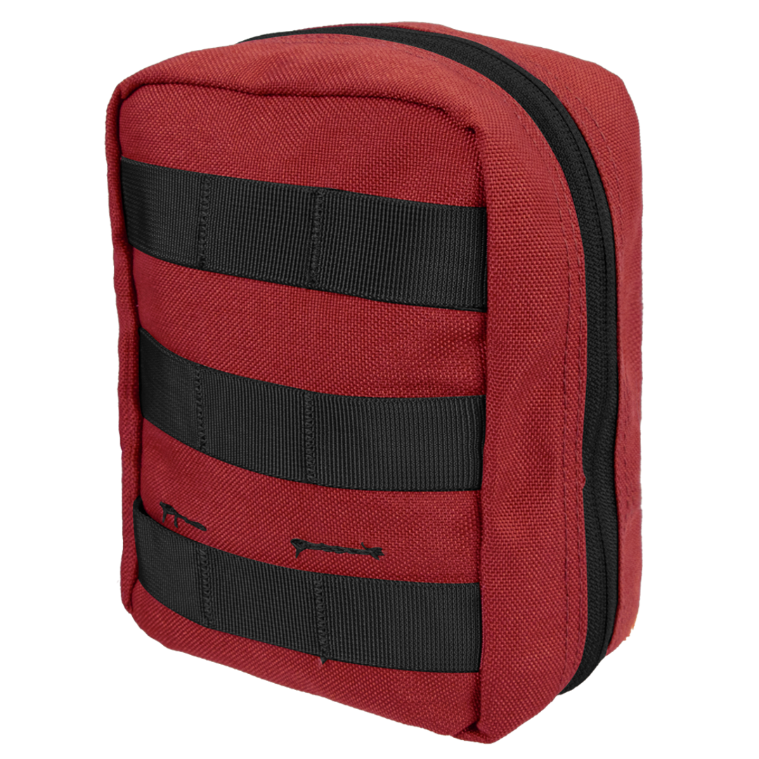 condor-tactical-emt-pouch-ifak-tasche-molle-sanit-ter image 7