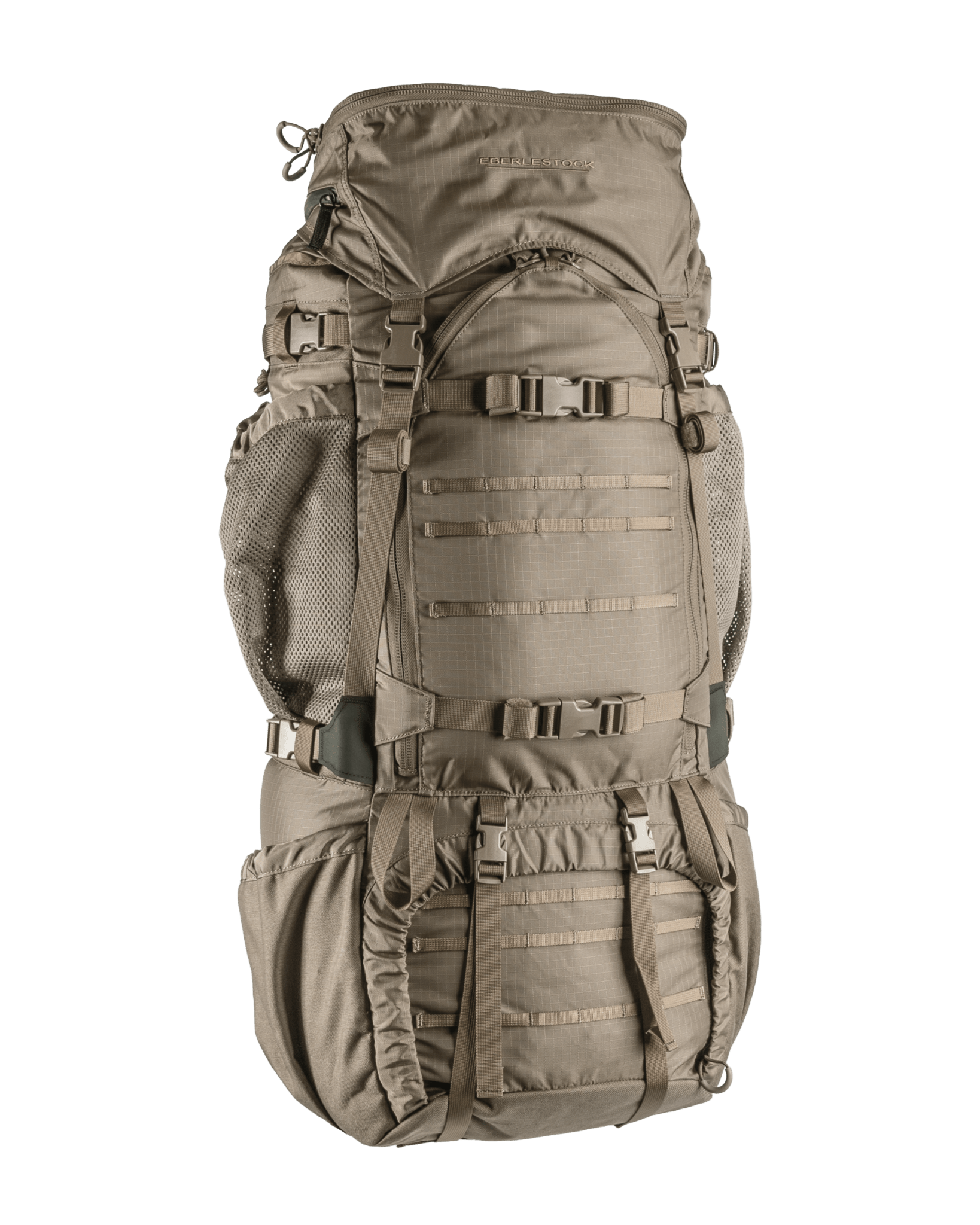eberlestock-mission-battleship-rucksack-multicam-expedition image 1