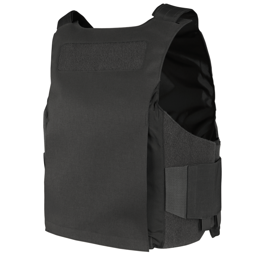 condor-lcs-vanquish-lt-plate-carrier-plattentr-ger-leicht image 4
