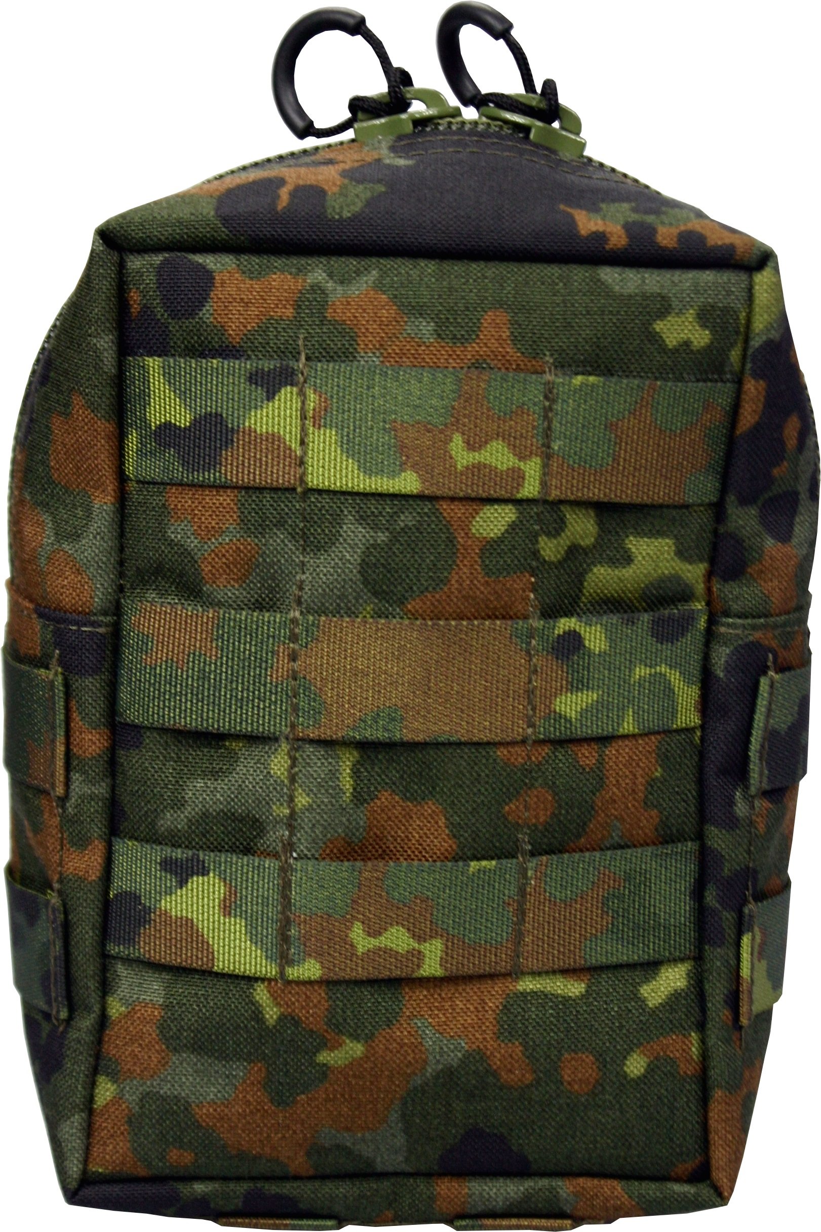 zentauron-belly-pack-molle-tasche-medium-coyote-4l image 1