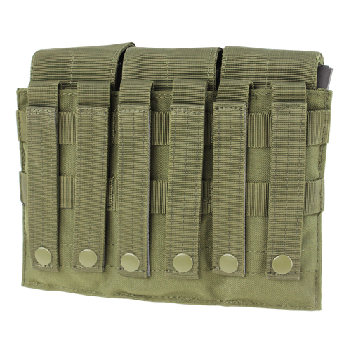 condor-triple-m4-magazintasche-scorpion-ocp-6fach-mit-klappe image 5