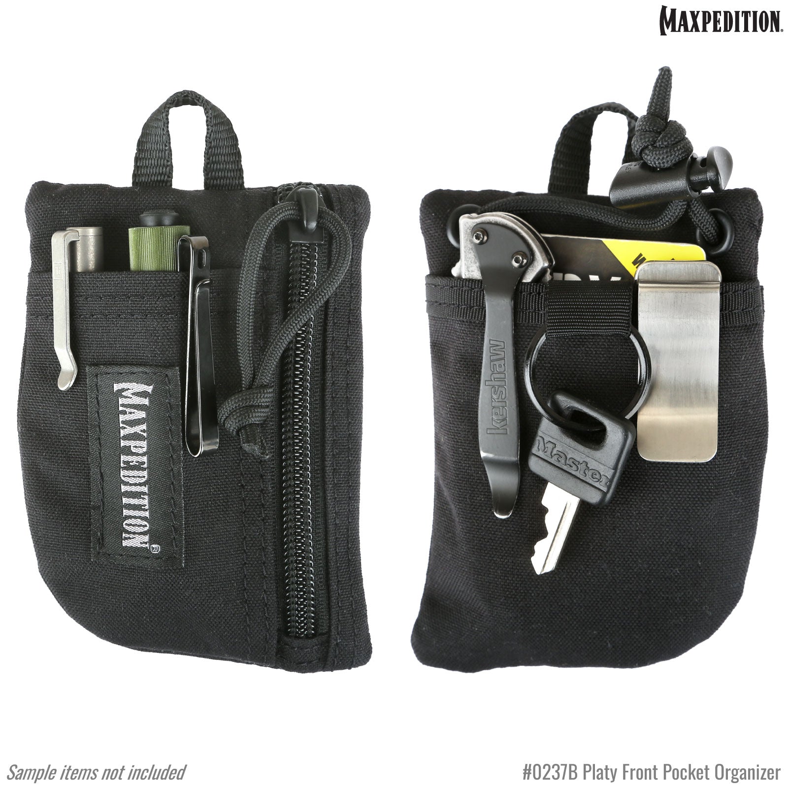maxpedition-platy-organizer-edc-tasche-multicam-500d image 2