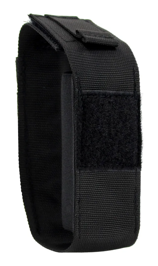 zentauron-zfr-tourniquet-holster-molle-patchfl-che image 1