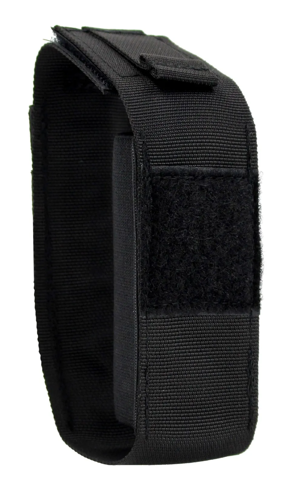 zentauron-zfr-tourniquet-holster-molle-patchfl-che image 1