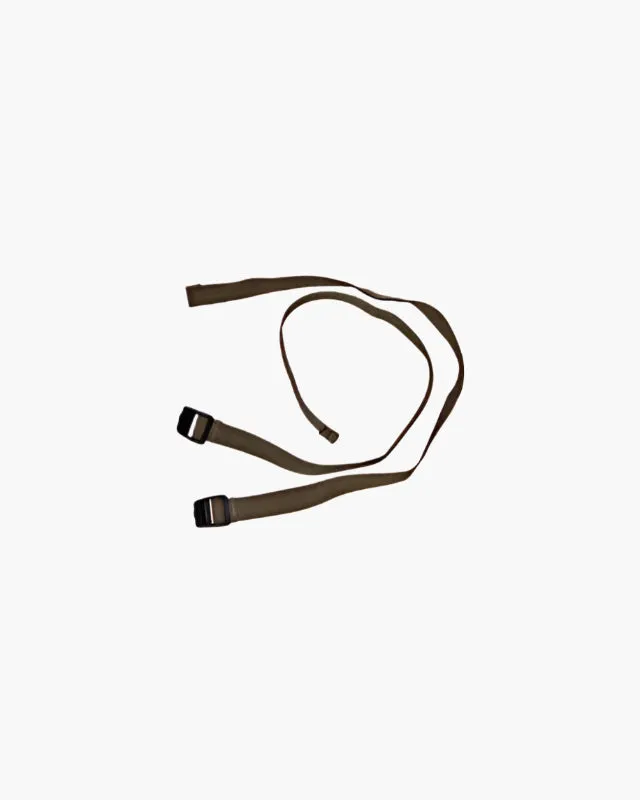 eberlestock-emod-accessory-strap-molle-zurrgurt-25mm image 1
