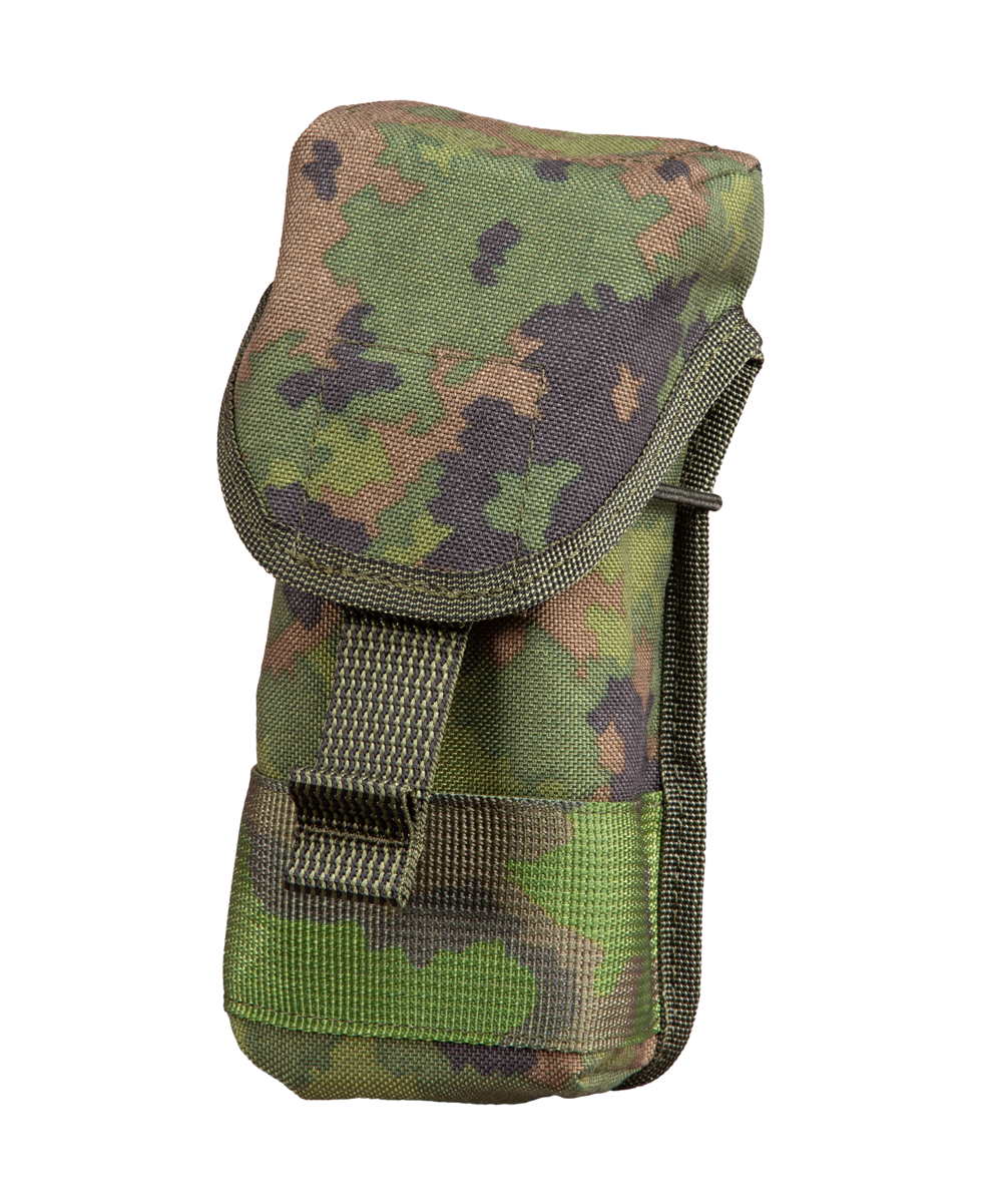 savotta-2-mag-pouch-ar15-tasche-m05 image 1