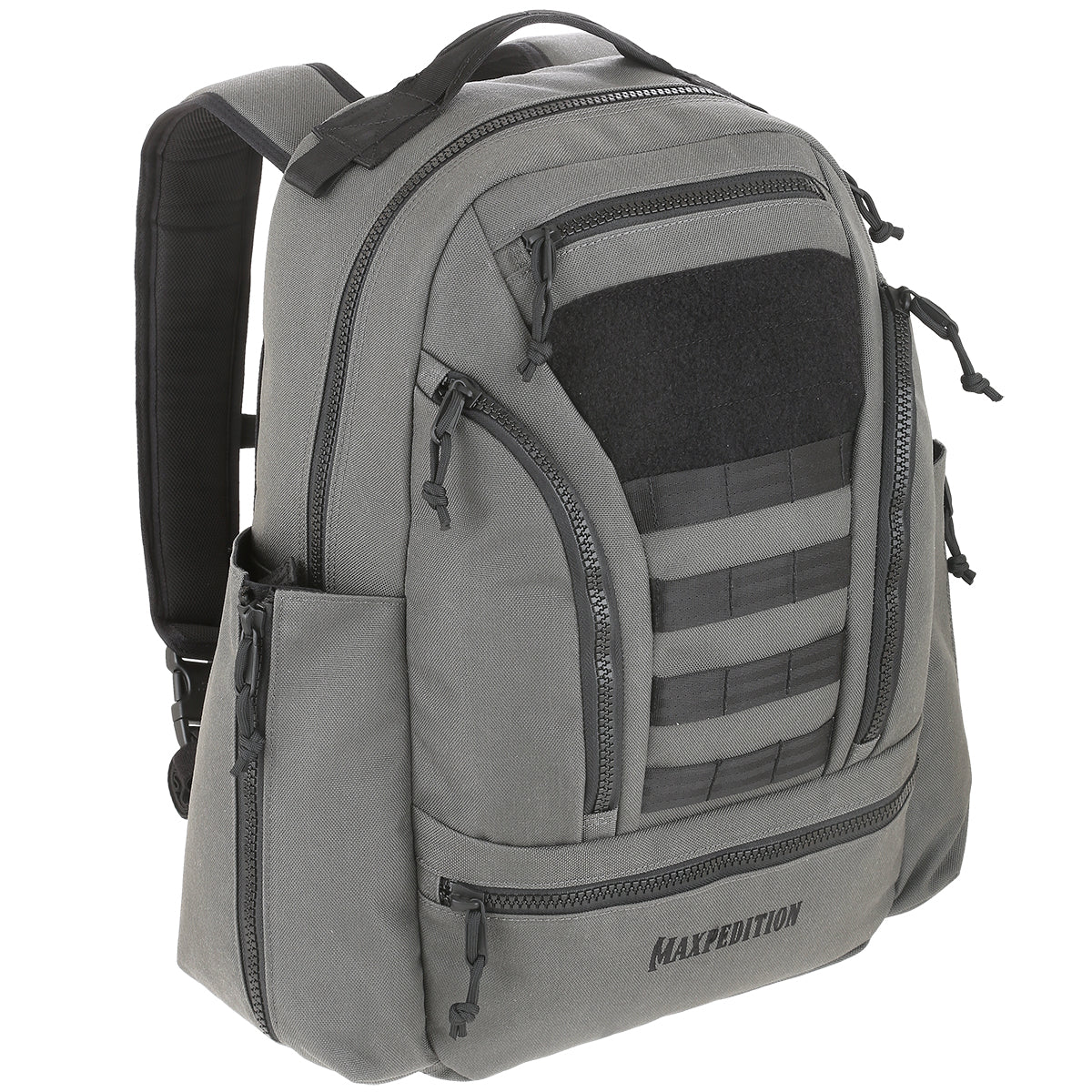 maxpedition-agr-lassen-rucksack-29l-schwarz-mit-ccw-fach image 4