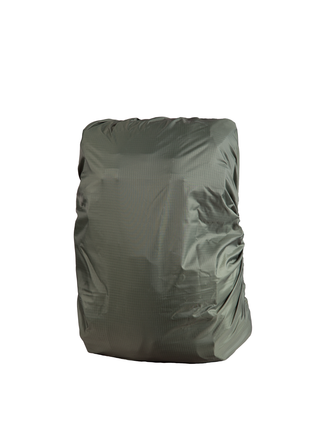 savotta-j-k-ri-rucksack-cover-30l-gr-n-wasserdicht image 1