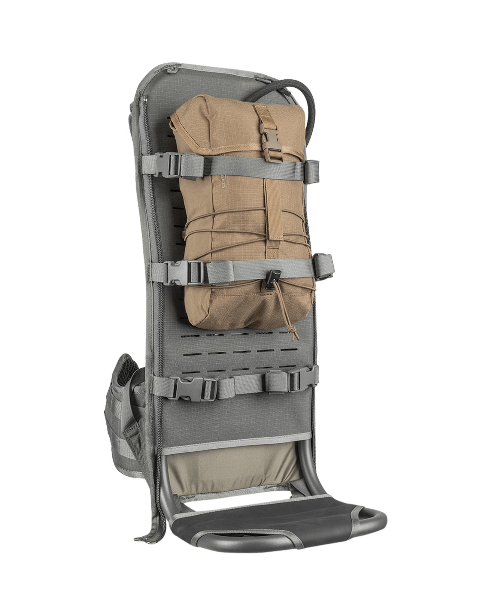 eberlestock-emod-sustainment-pouch-tasche-dry-earth image 7
