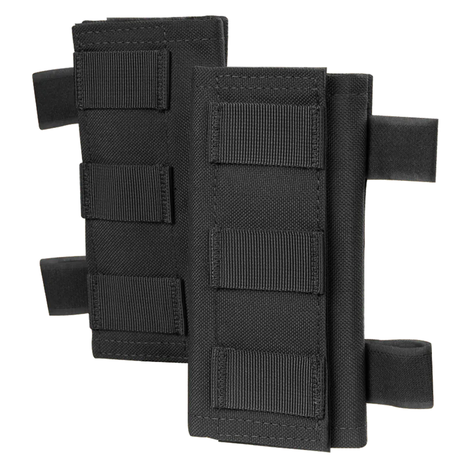 condor-shoulder-pad-pc-gurtpolster-2er-set-schwarz image 1