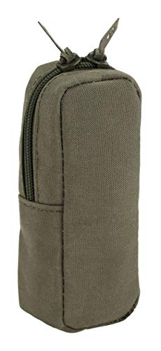 zentauron-pico-molle-mehrzwecktasche-0-19l-cordura-schwarz image 5