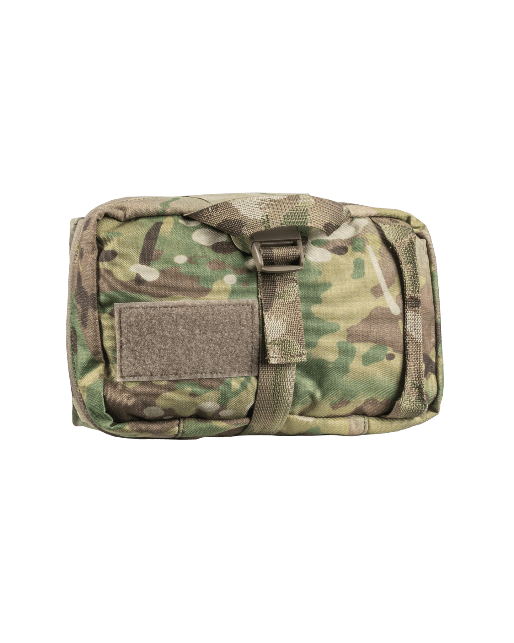 eberlestock-mission-rip-away-medical-pouch-large-coyote image 1
