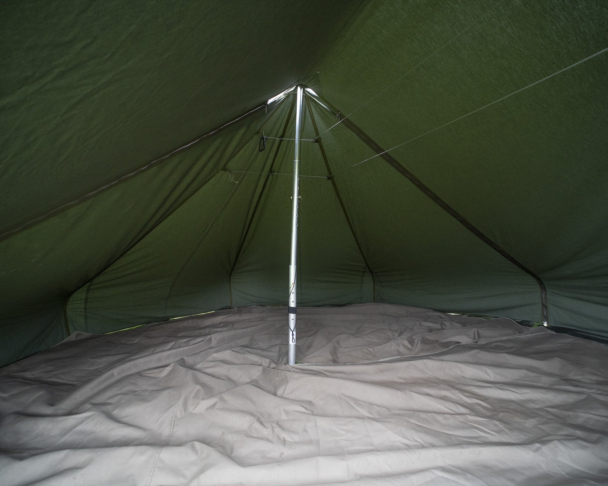 savotta-hawu-groundsheet-zeltunterlage-400-cm-wasserdicht image 7