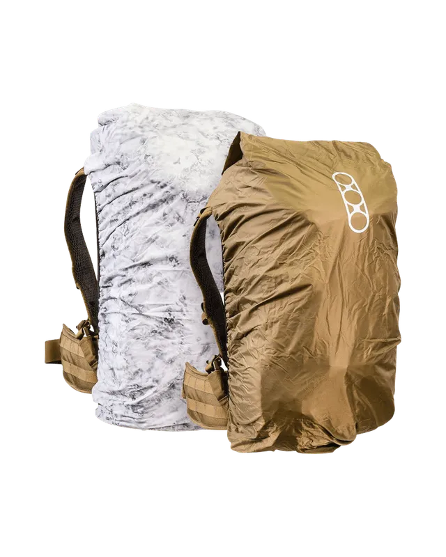 eberlestock-emod-small-reversible-regenh-lle-coyote image 1