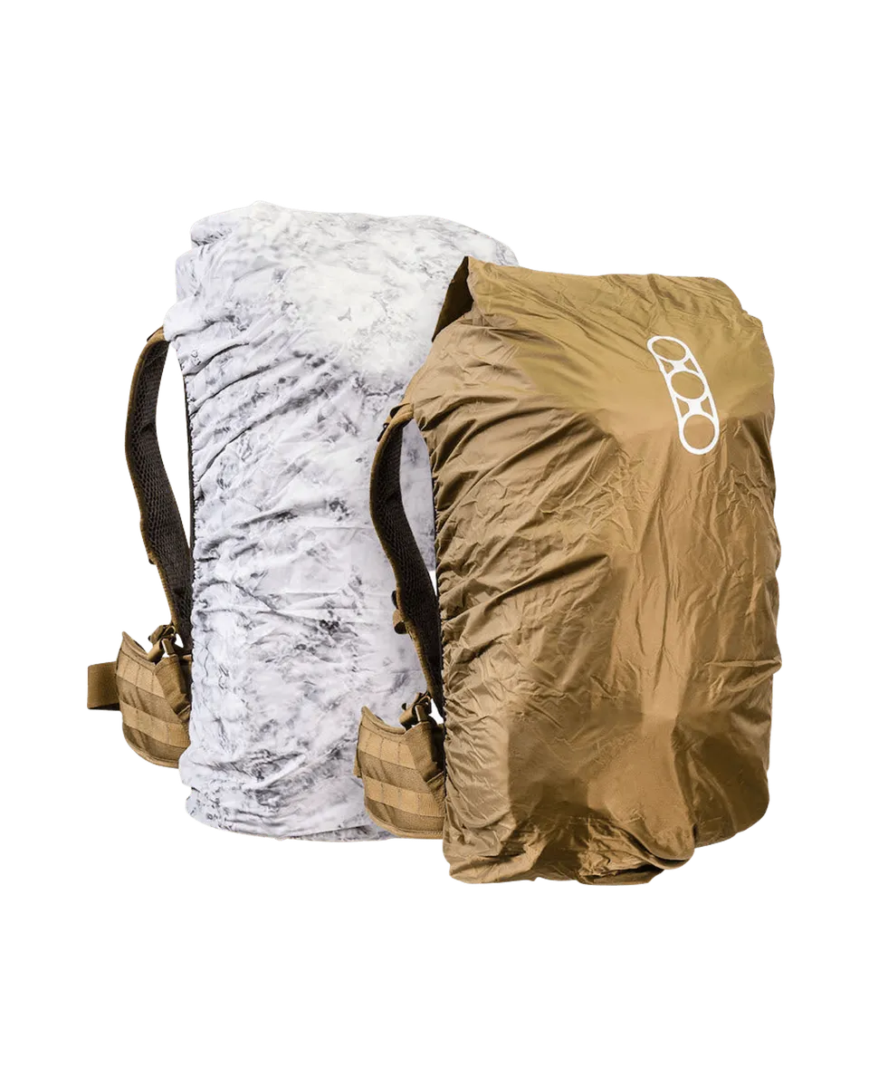 eberlestock-emod-small-reversible-regenh-lle-coyote image 1