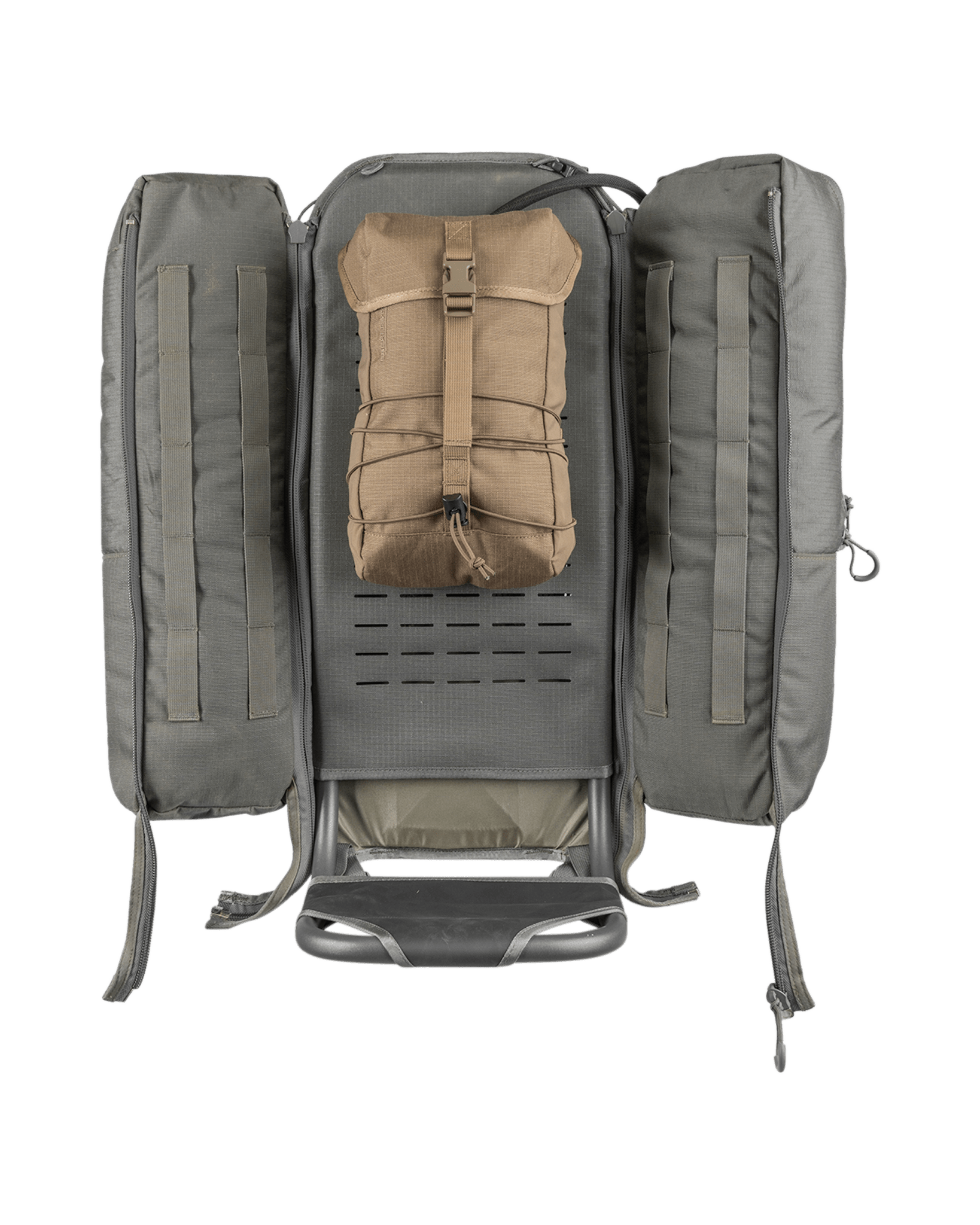 eberlestock-emod-sustainment-pouch-tasche-dry-earth image 6