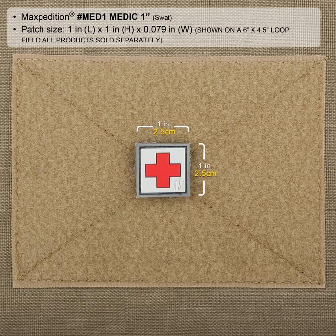 maxpedition-legacy-medic-aufn-her-klein-swat-pvc-klett image 4