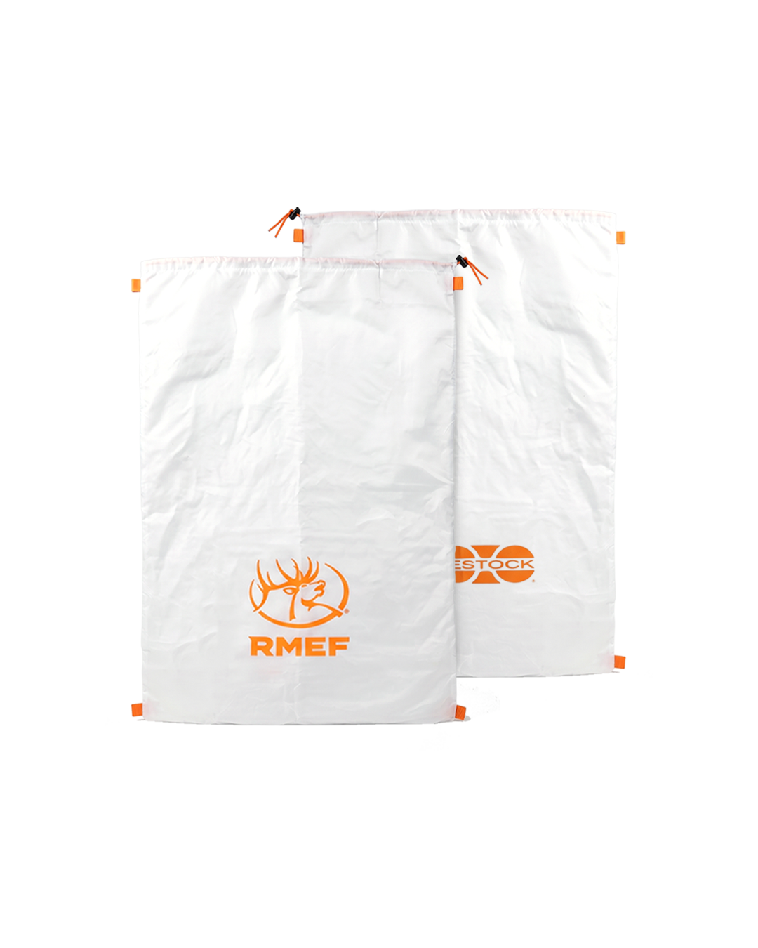 eberlestock-emod-rmef-wildbeutel-medium-nylon image 7