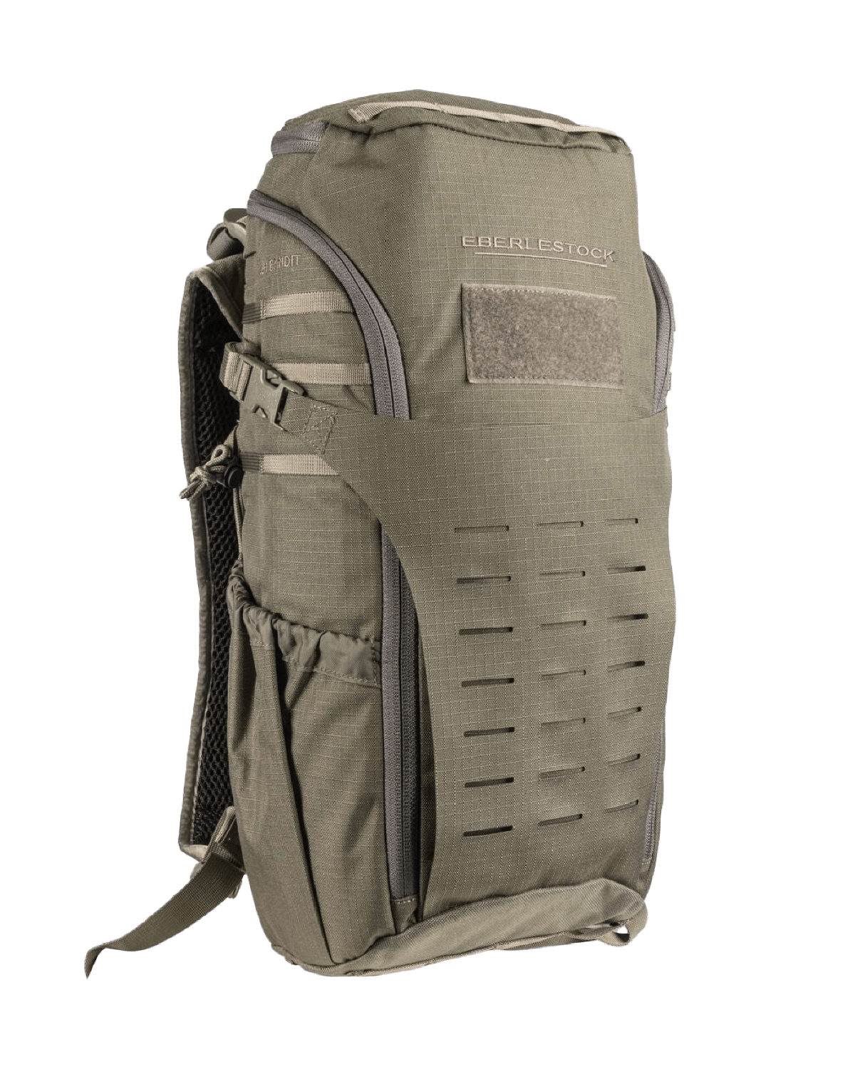 eberlestock-fade-bandit-rucksack-military-green-edc image 1