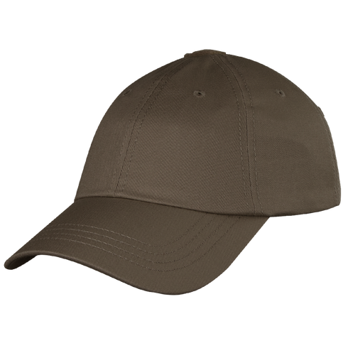 condor-tactical-team-cap-baumwolle-verstellbar-mit-klett image 5