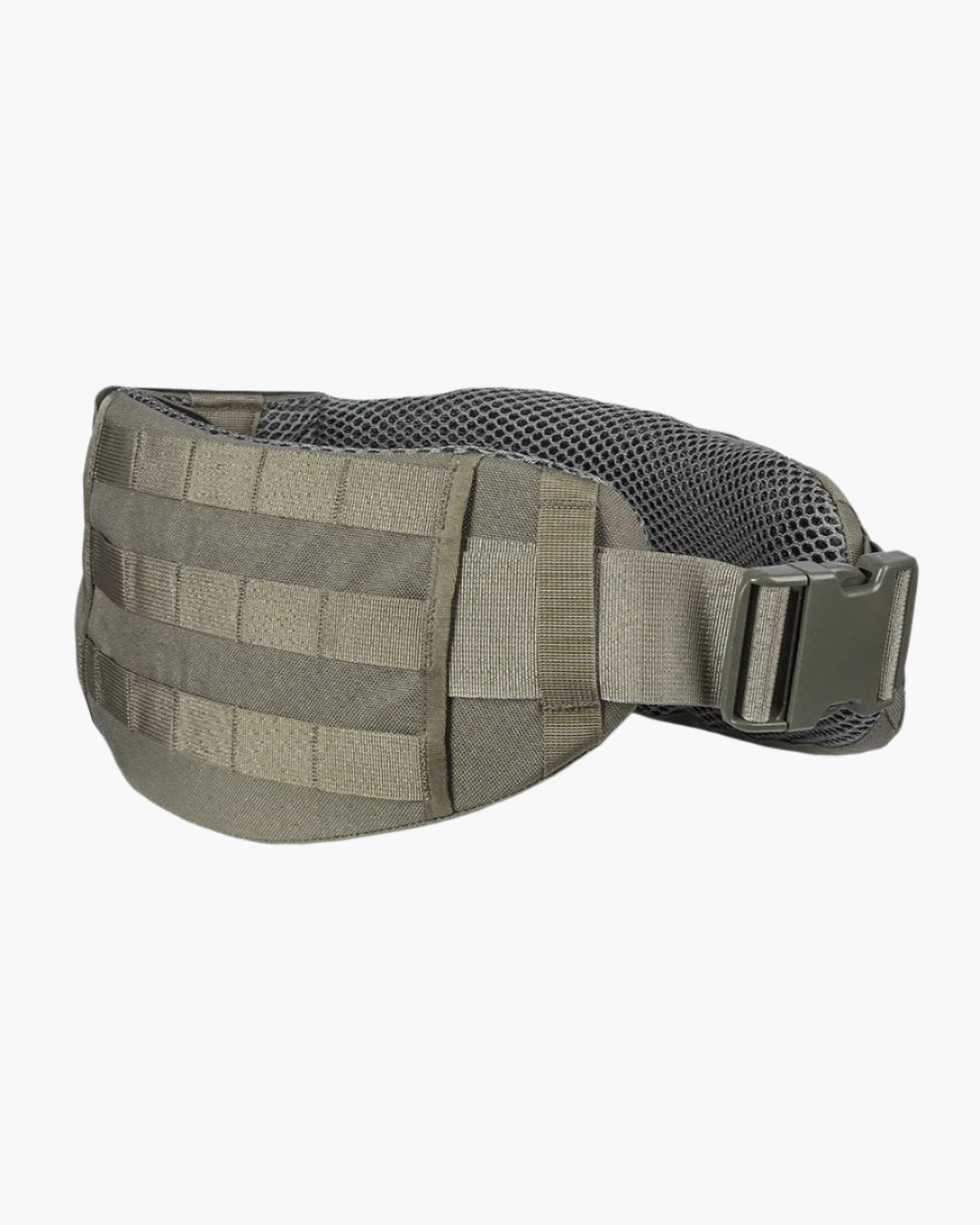eberlestock-emod-padded-hip-belt-h-ftgurt-military-green image 1