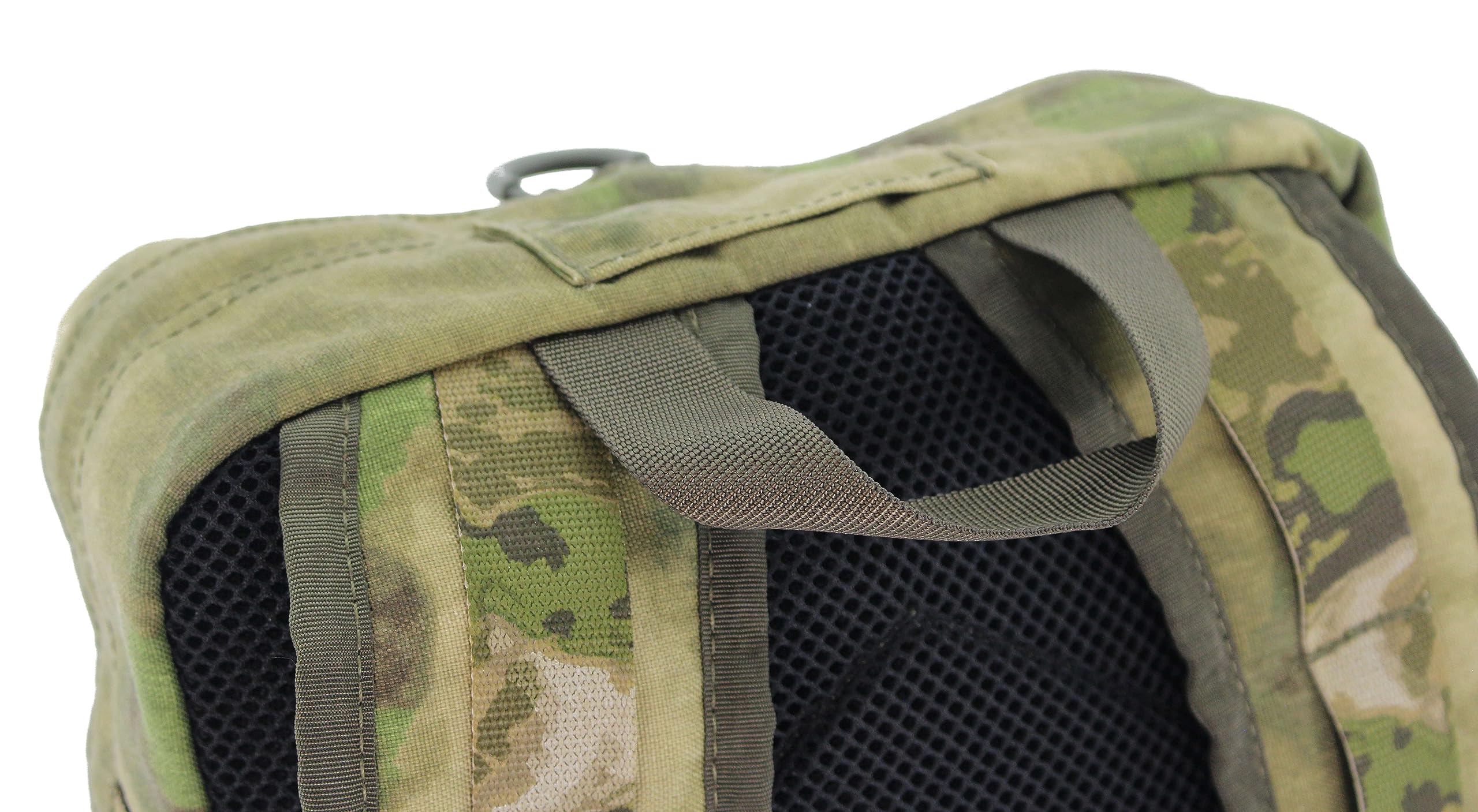 zentauron-m-a-r-s-sprinter-pack-daypack-13l-cordura image 7