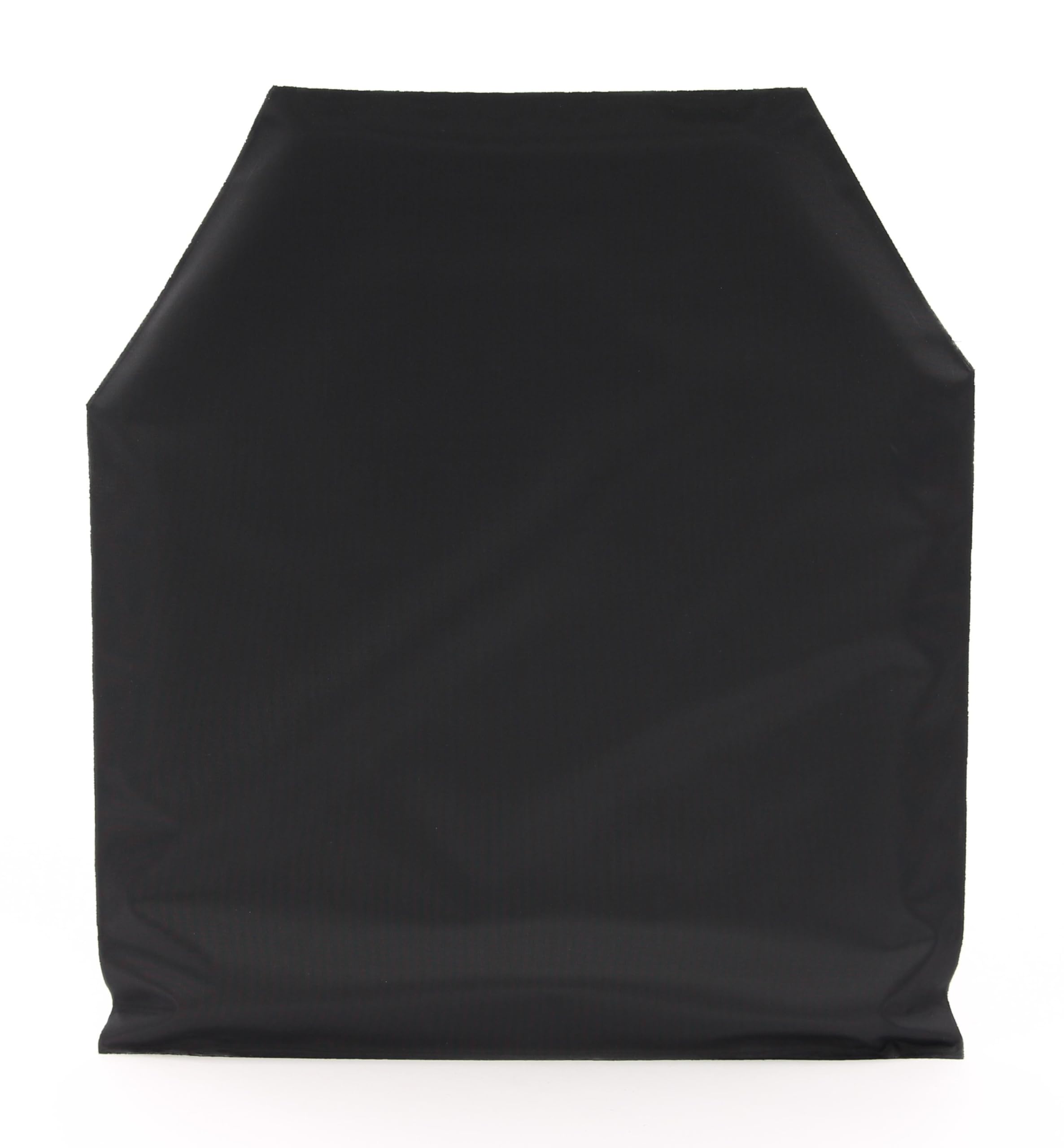 zentauron-thor-weichballistik-sapi-vpam-3-plus-paar-flexibel image 6