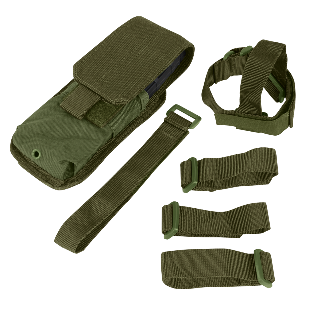 condor-m4-buttstock-mag-pouch-schaft-magazintasche-f-r-ar image 7