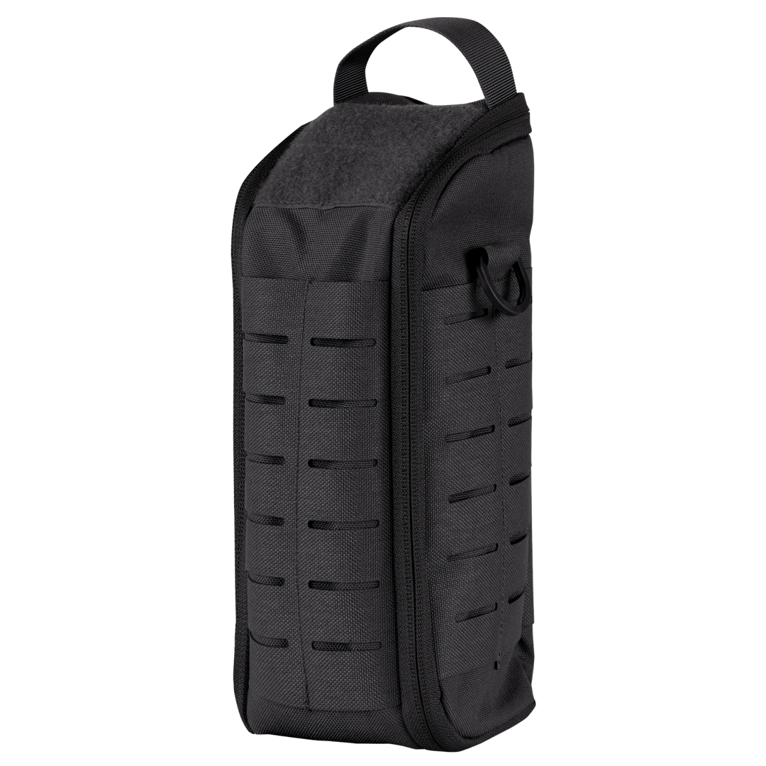 condor-field-pouch-molle-tasche-mehrzwecktasche-40oz image 4