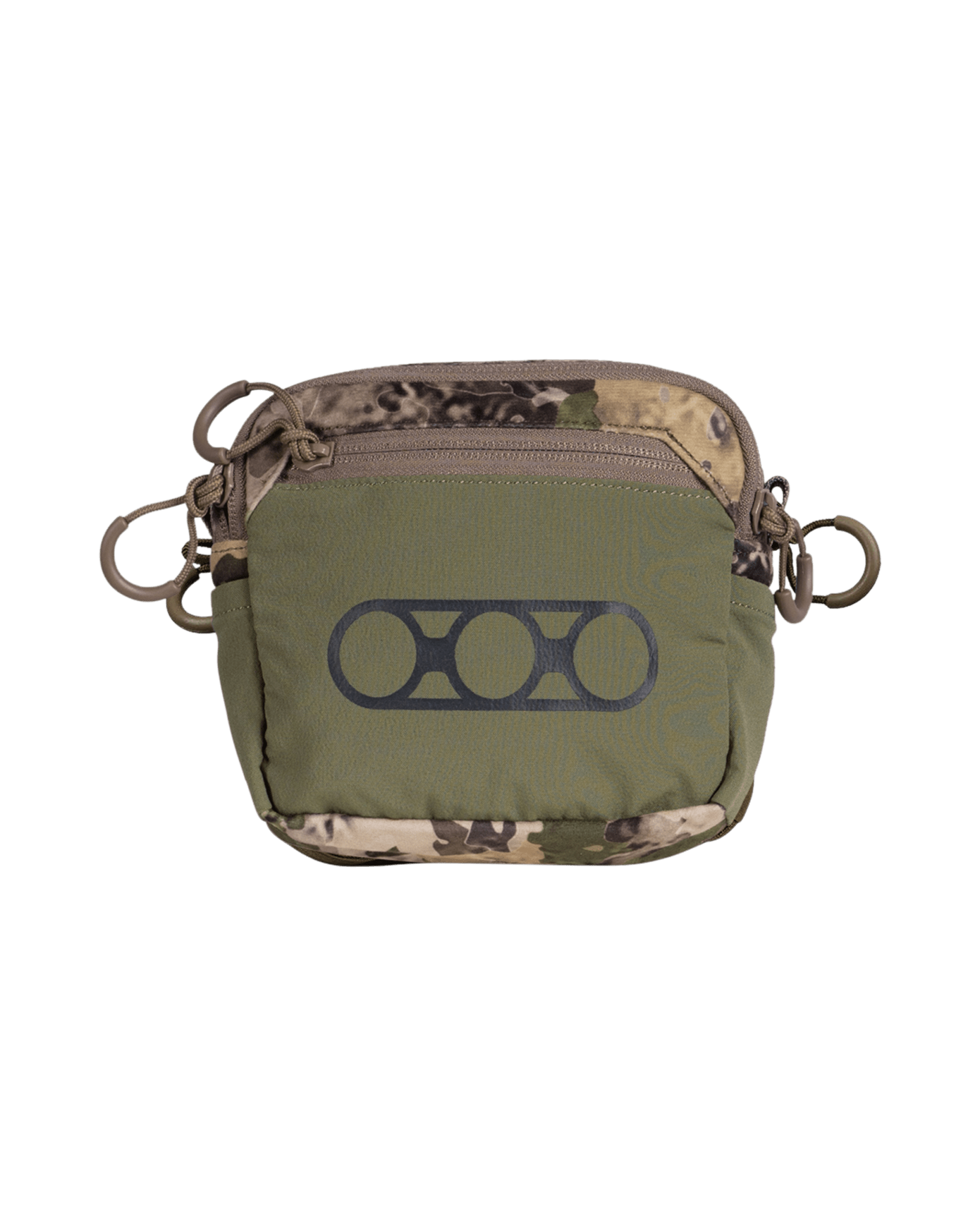 eberlestock-emod-small-general-purpose-pouch-military-green image 6