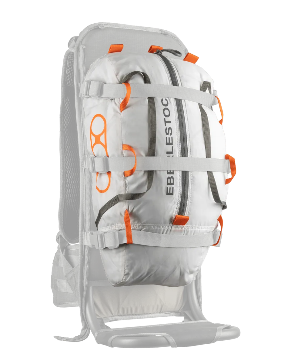 eberlestock-emod-boned-out-game-bag-large-wildbeutel image 1