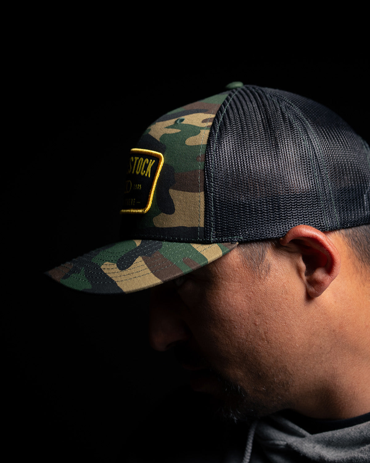 eberlestock-cascade-get-out-there-cap-multicam-arid image 8