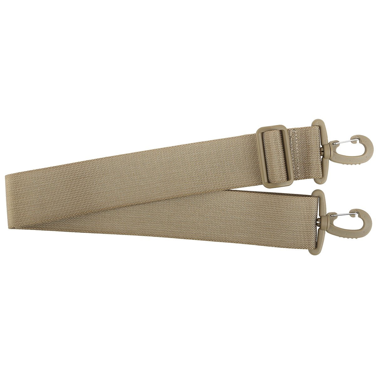 maxpedition-2-schultergurt-trageriemen-khaki-verstellbar image 1