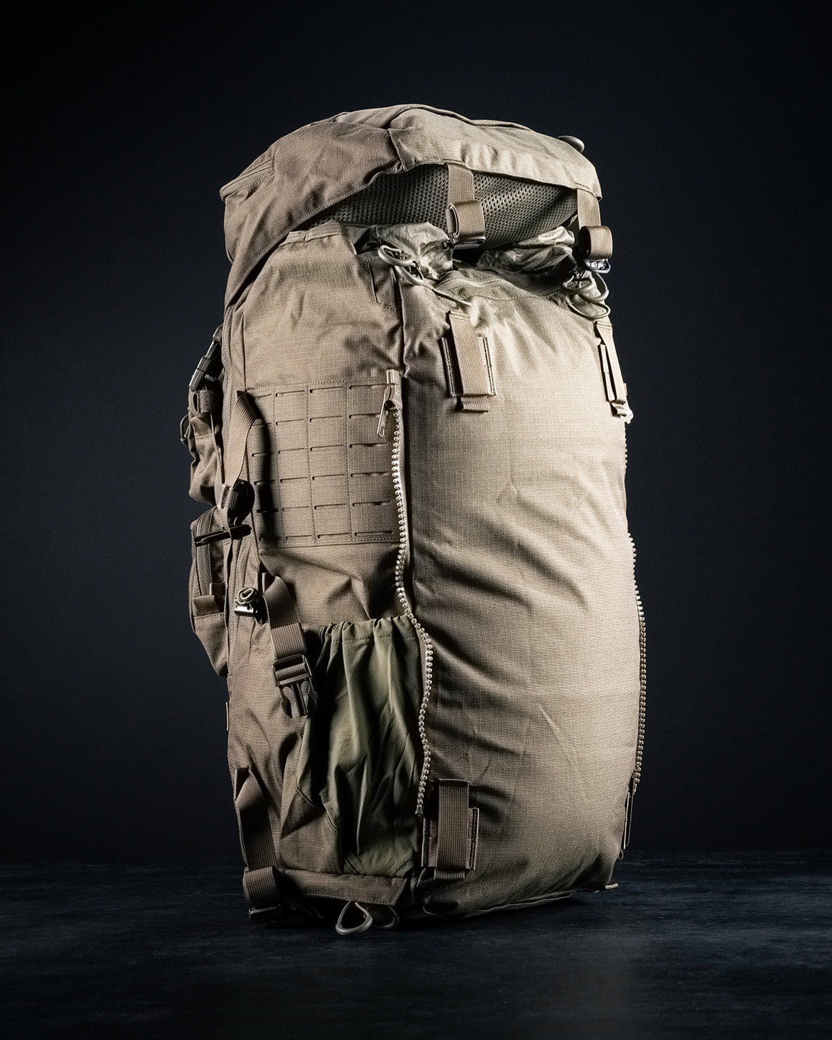 eberlestock-mission-ruck-rucksack-molle-4800ci-mehrtagestour image 6