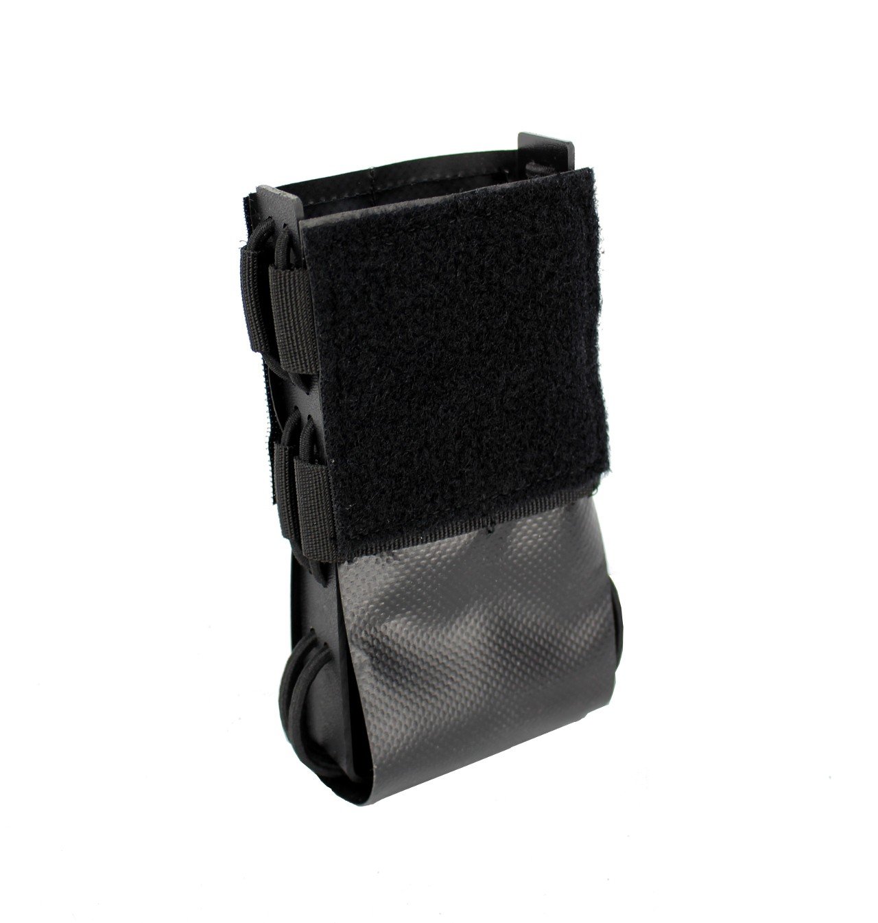 zentauron-fast-mag-magazintasche-g36-oliv image 5