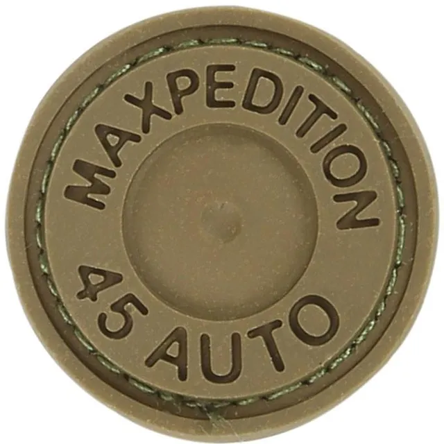maxpedition-legacy-max-45-auto-micropatch-full-color-pvc image 1