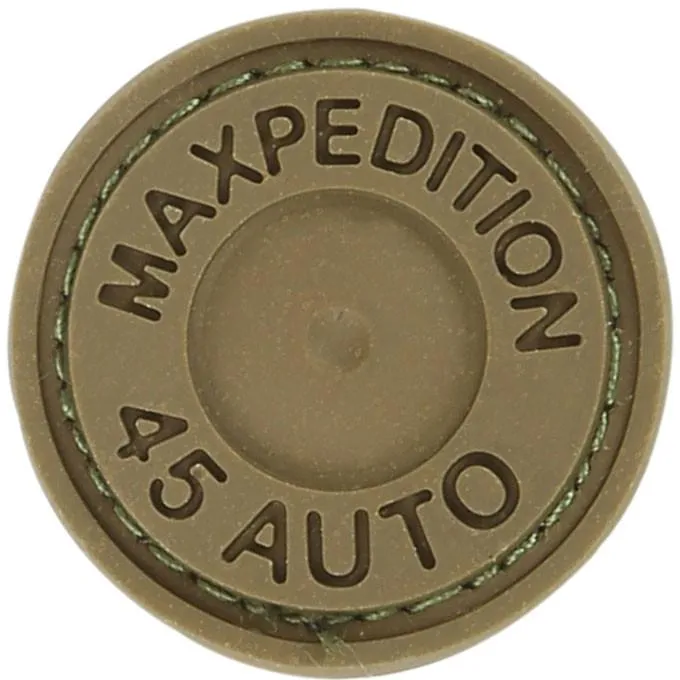 maxpedition-legacy-max-45-auto-micropatch-full-color-pvc image 1