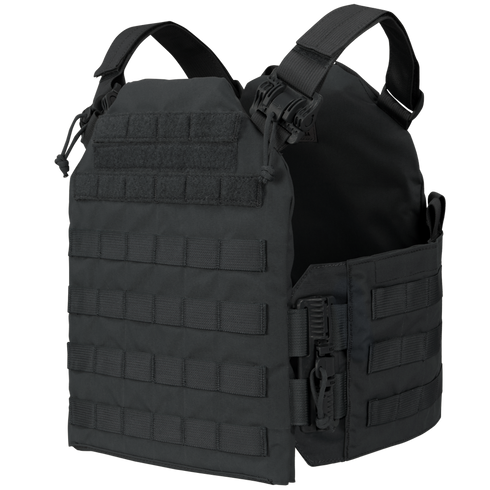 condor-cyclone-rs-plate-carrier-plattentr-ger-cordura-500d image 2