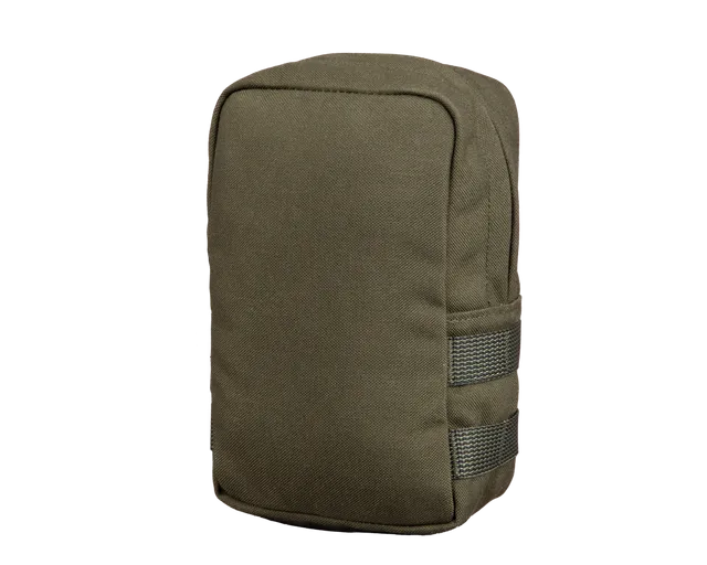 savotta-zipped-gp-pouch-3x4-tasche-gr-n-1000d-cordura image 1