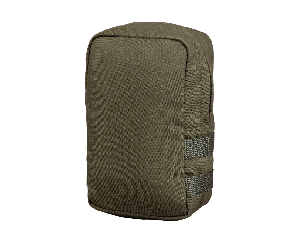 savotta-zipped-gp-pouch-3x4-tasche-gr-n-1000d-cordura image 1
